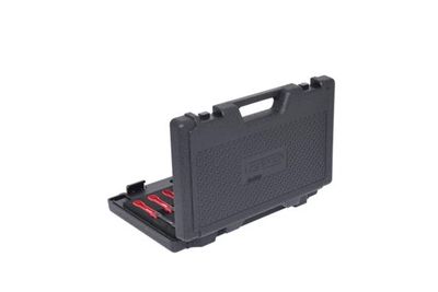 ENTRIEGELUNGSWERKZEUGSATZ KS TOOLS 1540155 19
