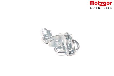 FIXARE USA METZGER AUTOTEILE 2312007 23