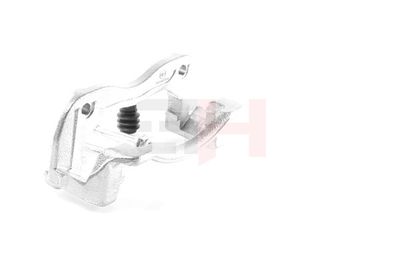 SUPORT ETRIER GH GH443504 40