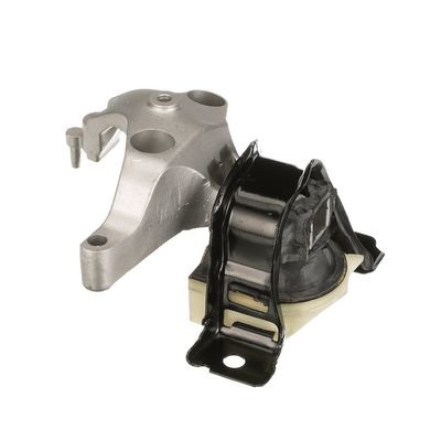 SUPORT MOTOR GATES ETM1002 47