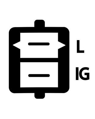 GENERATOR / ALTERNATOR DRI 535126602 1