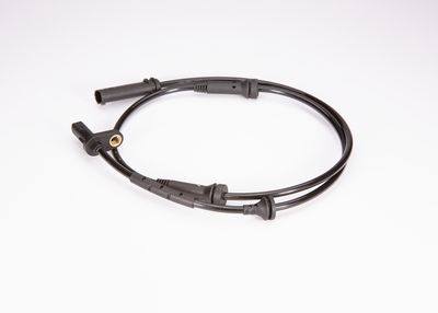 SENSOR RADDREHZAHL BOSCH 0986594630 10