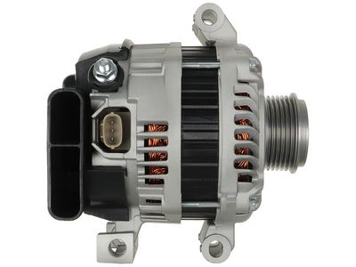 GENERATOR / ALTERNATOR AS-PL A5211 1