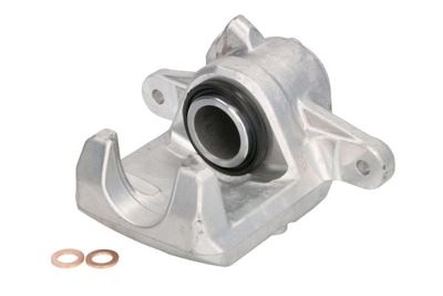 Brake Caliper CZH2079