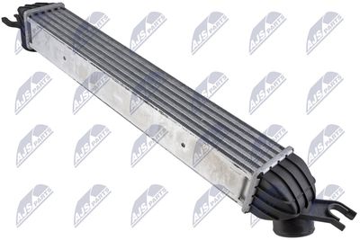 INTERCOOLER COMPRESOR NTY CNGBM002 1