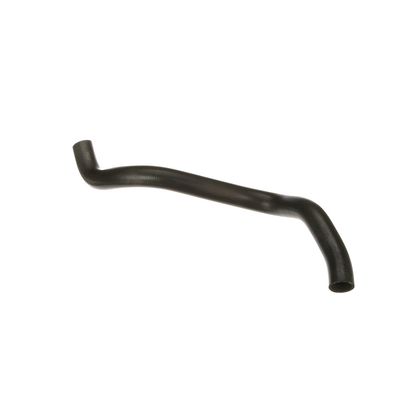 FURTUN RADIATOR GATES 052014 39