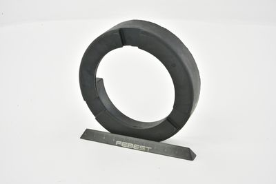 SAIBA ARC FEBEST BMSIE34UP 5