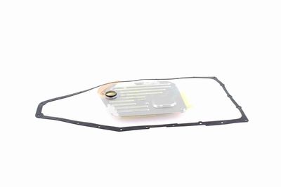 HYDRAULIKFILTER AUTOMATIKGETRIEBE VAICO V200138 5