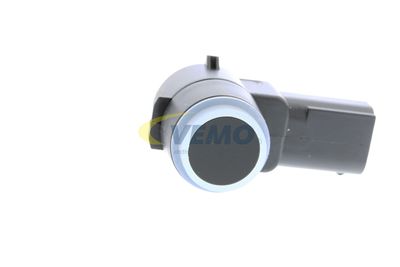 SENSOR AJUTOR PARCARE VEMO V24720133 38