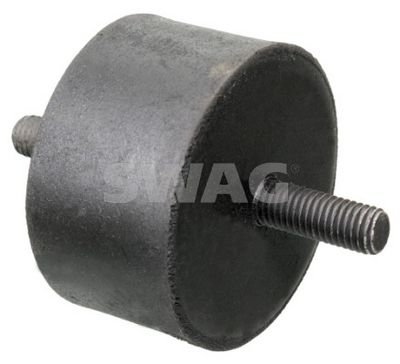 SUPORT TRANSMISIE MANUALA