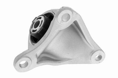 SUPORT MOTOR VAICO V580029 2