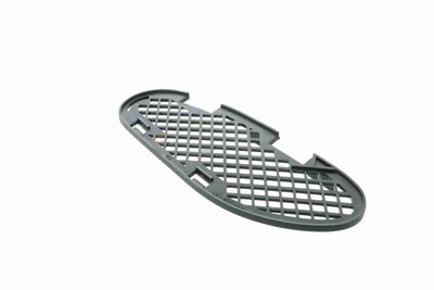 LüFTUNGSGITTER STOßFäNGER VAICO V301605 2