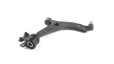 LENKER RADAUFHäNGUNG SKF VKDS324059B 35