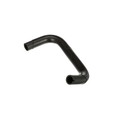 FURTUN AERISIRE BLOC MOTOR GATES EMH345 29