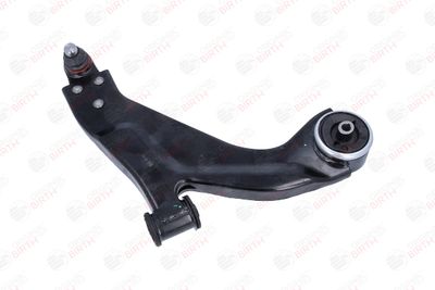 BRAT SUSPENSIE ROATA BIRTH BR1555 9
