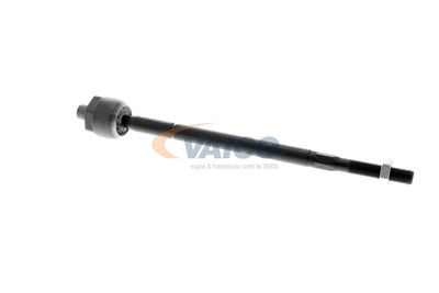 SPURSTANGE VAICO V400249 15