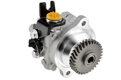 Pompa hidraulica, sistem de directie MTR 13311346