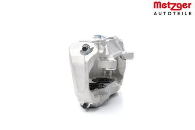 ETRIER FRANA METZGER AUTOTEILE 6261684 13