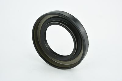 SIMERING AX CARDANIC FEBEST 95HBY38631017C 31