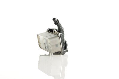 ÖLKüHLER AUTOMATIKGETRIEBE MAHLE CLC351000P 7