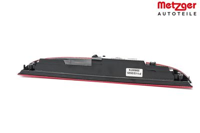 STOP SUPLIMENTAR METZGER AUTOTEILE 2080074 4