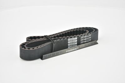 CUREA DE DISTRIBUTIE FEBEST 25140LFY 47