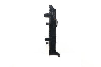 Chladič, chladenie motora MAHLE CR 840 001S