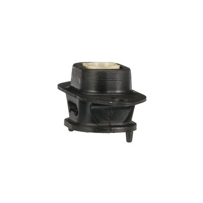 SUPORT MOTOR GATES ETM1534 20