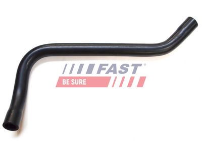 FURTUN EAR SUPRAALIMENTARE