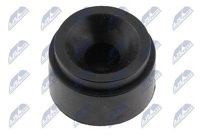 LIMITATOR ACOPERIRE MOTOR