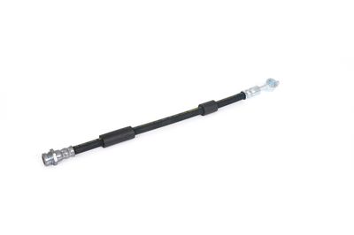 BREMSSCHLAUCH BOSCH 1987481952 15