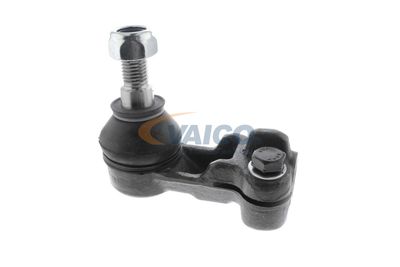 CAP DE BARA VAICO V489514 14