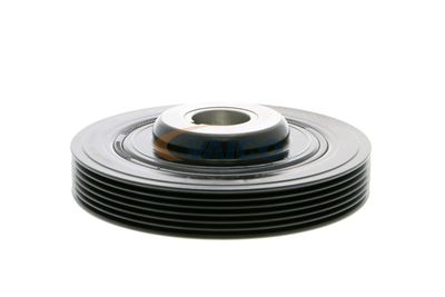 RIEMENSCHEIBE KURBELWELLE VAICO V420551 51