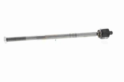 SPURSTANGE VAICO V330224 5