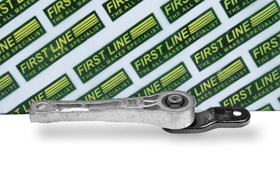 окачване, двигател FIRST LINE FEM4188