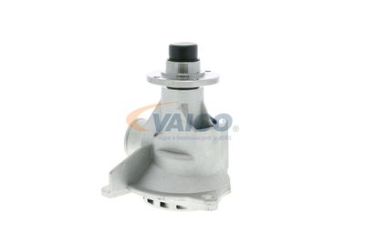 POMPă DE APă RăCIRE MOTOR VAICO V2050004 28
