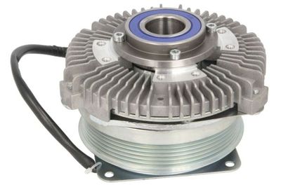 CUPLA VENTILATOR RADIATOR