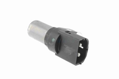 SENZOR TURATIE ROATA VEMO V95720077 7