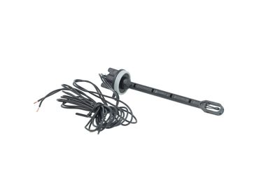 SENSOR INNENRAUMTEMPERATUR NRF 782010 40
