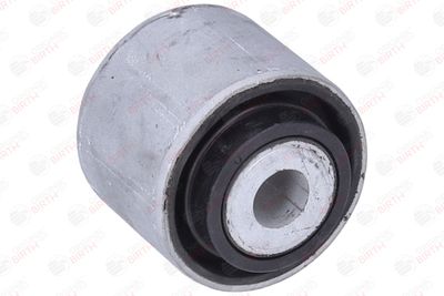 RULMENT DIFERENTIAL BIRTH 20002 6