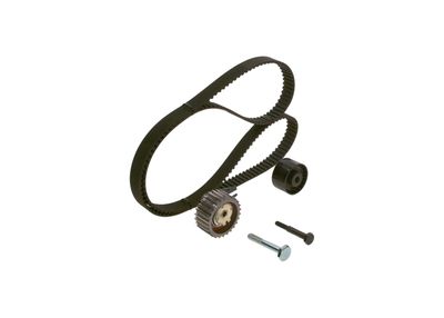 ZAHNRIEMENSATZ BOSCH 1987948942 25