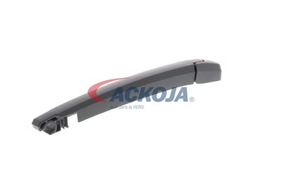 BRAT STERGATOR PARBRIZ ACKOJA A520483 29