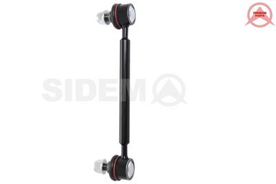 BRAT/BIELETA SUSPENSIE STABILIZATOR