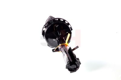 ANSAMBLU TELESCOP ARC GH GH356301C01 51