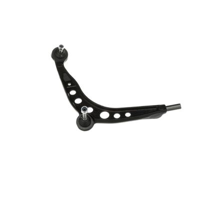 LENKER RADAUFHäNGUNG DELPHI TC710 64