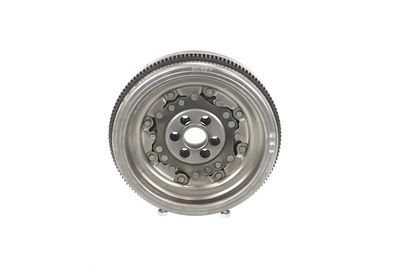 VOLANTA REMANTE 009001000119R 61