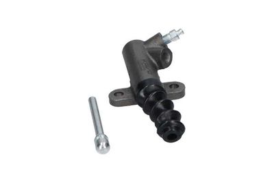 CILINDRU RECEPTOR AMBREIAJ Kavo Parts CCS4002 9