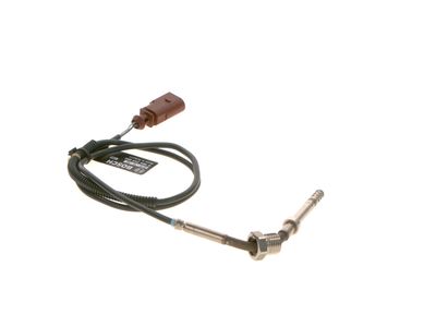 SENZOR TEMPERATURA GAZE EVACUARE BOSCH 0986259085 18