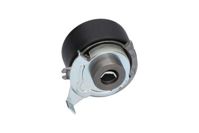 ROLA INTINZATOR CUREA DISTRIBUTIE Kavo Parts DTE4533 15