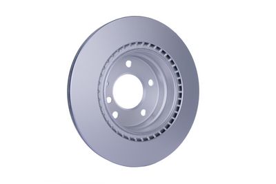 BREMSSCHEIBE HELLA 8DD355128361 1